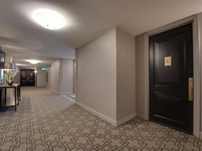 3621  Turtle Creek Boulevard  7E, Dallas Texas 75219