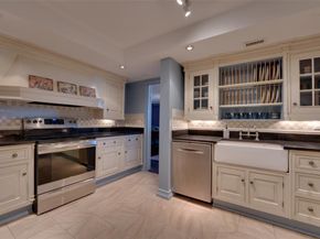 3621  Turtle Creek Boulevard  7E, Dallas Texas 75219