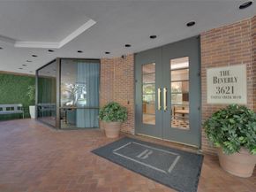 3621  Turtle Creek Boulevard  7E, Dallas Texas 75219