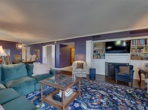 3621  Turtle Creek Boulevard  7E, Dallas Texas 75219