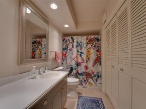 3621  Turtle Creek Boulevard  7E, Dallas Texas 75219