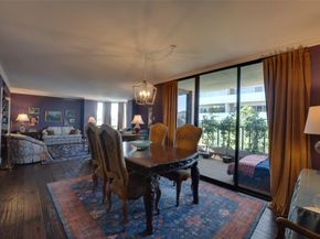 3621  Turtle Creek Boulevard  7E, Dallas Texas 75219