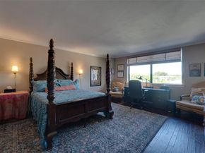 3621  Turtle Creek Boulevard  7E, Dallas Texas 75219