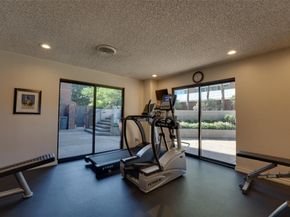 3621  Turtle Creek Boulevard  7E, Dallas Texas 75219