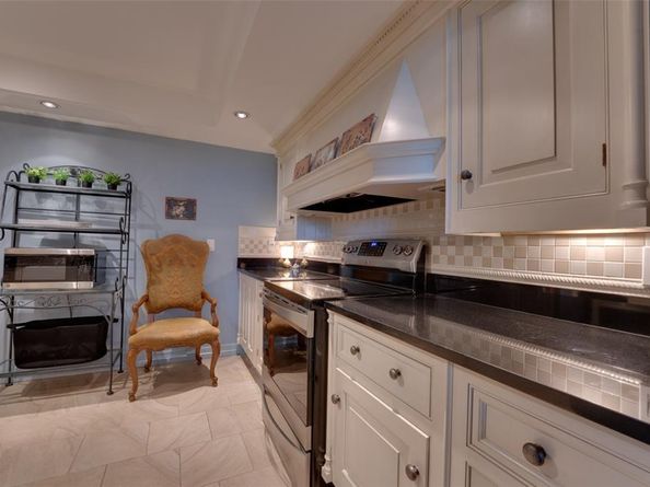 3621  Turtle Creek Boulevard  7E, Dallas Texas 75219