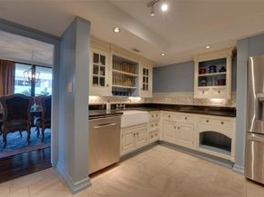 3621  Turtle Creek Boulevard  7E, Dallas Texas 75219