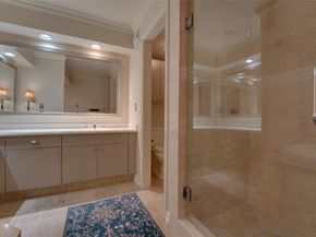 3621  Turtle Creek Boulevard  7E, Dallas Texas 75219