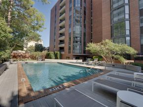 3621  Turtle Creek Boulevard  7E, Dallas Texas 75219