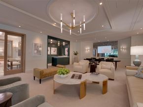 3621  Turtle Creek Boulevard  7E, Dallas Texas 75219