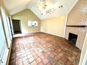 13357  KIT Lane , Dallas Texas 75240