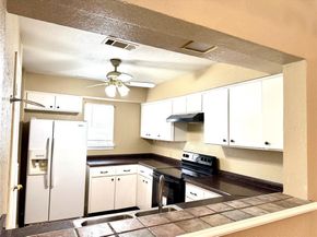 13357  KIT Lane , Dallas Texas 75240