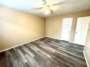 13357  KIT Lane , Dallas Texas 75240