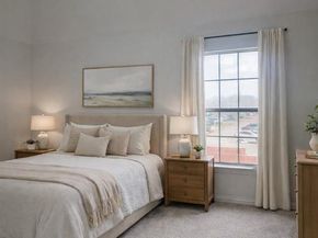 2717  Whispering Trail , Little Elm Texas 75068