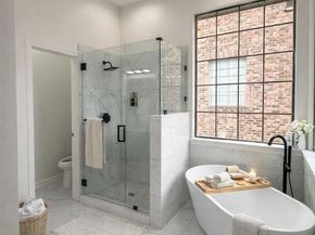 2717  Whispering Trail , Little Elm Texas 75068