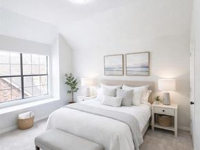 2717  Whispering Trail , Little Elm Texas 75068