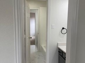 2717  Whispering Trail , Little Elm Texas 75068