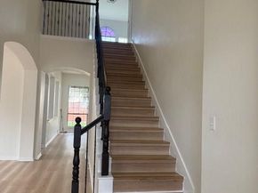 2717  Whispering Trail , Little Elm Texas 75068