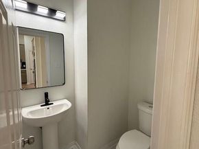 2717  Whispering Trail , Little Elm Texas 75068