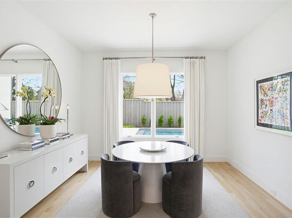 9562  Lakemont Drive , Dallas Texas 75220