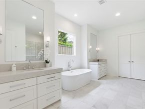 9562  Lakemont Drive , Dallas Texas 75220
