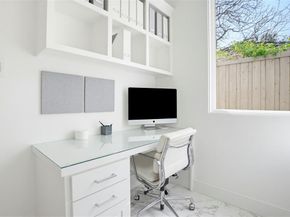 9562  Lakemont Drive , Dallas Texas 75220