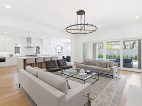 9562  Lakemont Drive , Dallas Texas 75220
