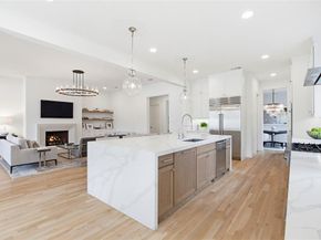 9562  Lakemont Drive , Dallas Texas 75220