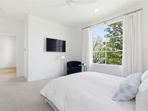 9562  Lakemont Drive , Dallas Texas 75220
