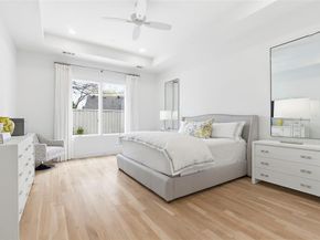 9562  Lakemont Drive , Dallas Texas 75220