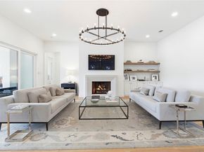 9562  Lakemont Drive , Dallas Texas 75220