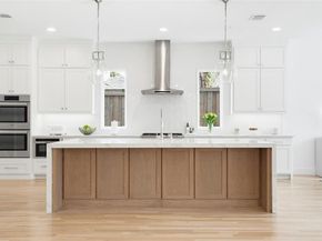 9562  Lakemont Drive , Dallas Texas 75220