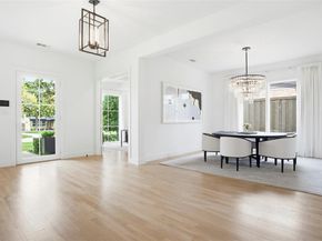9562  Lakemont Drive , Dallas Texas 75220