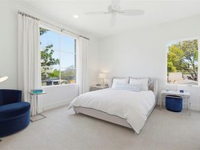 9562  Lakemont Drive , Dallas Texas 75220