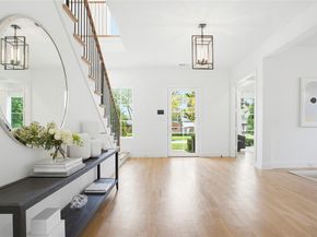 9562  Lakemont Drive , Dallas Texas 75220