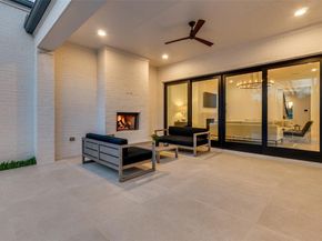 9562  Lakemont Drive , Dallas Texas 75220