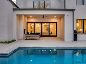 9562  Lakemont Drive , Dallas Texas 75220