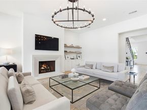 9562  Lakemont Drive , Dallas Texas 75220
