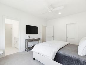 9562  Lakemont Drive , Dallas Texas 75220