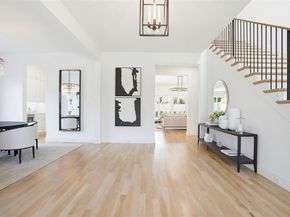 9562  Lakemont Drive , Dallas Texas 75220