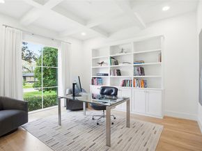 9562  Lakemont Drive , Dallas Texas 75220