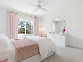 9562  Lakemont Drive , Dallas Texas 75220