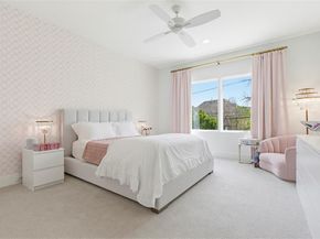 9562  Lakemont Drive , Dallas Texas 75220