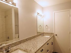 7137  Hunnicut Road , Dallas Texas 75227