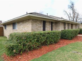 7137  Hunnicut Road , Dallas Texas 75227