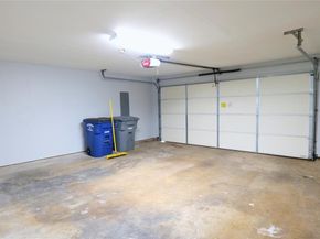 7137  Hunnicut Road , Dallas Texas 75227