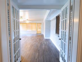 7137  Hunnicut Road , Dallas Texas 75227