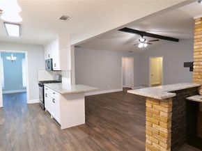 7137  Hunnicut Road , Dallas Texas 75227