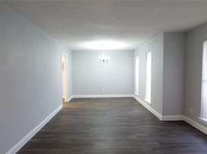 7137  Hunnicut Road , Dallas Texas 75227