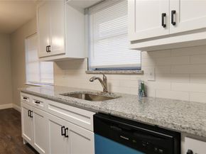 7137  Hunnicut Road , Dallas Texas 75227