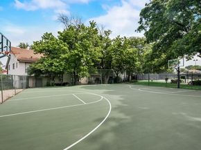 3401  Augusta Boulevard , Rockwall Texas 75087